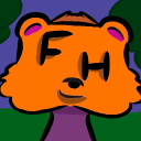 Floofy Hangout Discord server icon