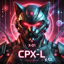 CyberPaw X Community