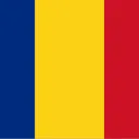 Romania Raid