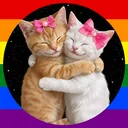 🌈 Refugio LGBTQ+ Perú