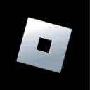 ➣Robloxᶻz   Community