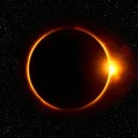 Sun Kingdom