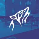 Greenway Secondary School | VC