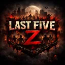Last Five Z