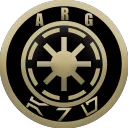 Armia Republiki Galaktycznej