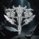 | IGNIS | THE MONSTER IS FINALLY AWAKENED.
