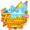 🍂 Florida State Roleplay