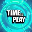 Time To Play