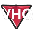 Volatile HQ
