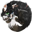 Smoke Central Discord Server Icon