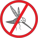 🦟Mosquito Shop🦟