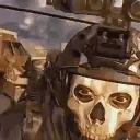 Street Warzone RU