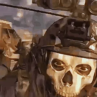 Street Warzone RU — мониторинг Discord сервера, статистика и рейтинг