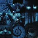 Rev’s Grimoire