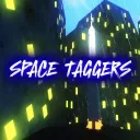 𝙎𝙋𝘼𝘾𝙀 𝙏𝘼𝙂𝙂𝙀𝙍𝙎┃𝙍𝙀𝙑𝘼𝙈𝙋