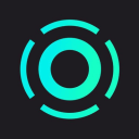 Omni X Elements icon