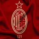 TTL | AC Milan | IFF | WFA | RFSL | WTFL | XFF | RFC
