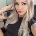 Hookup Finder