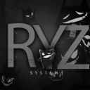 RYZ System