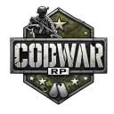 CodWar RP - Military Fivem