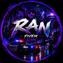 Ran-i disocrd