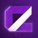 GameZone Israel | פורום