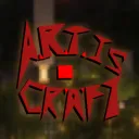 Artis