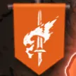 Ashvara Ashen Faction