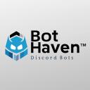Bot HavenTM Discord Server Icon