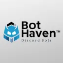 Bot Haven™