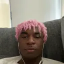 z3nsky gang