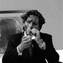 Indigo Resells 💲 Discord server icon