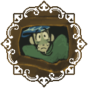 ♱◞    Rosso Cadere