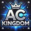 Animal company modding kingdom