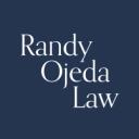 Randy Ojeda Law Discord Server Icon