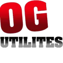 OG Utilites