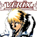 vërïx