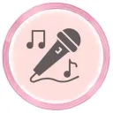 Karaoke Maddi server