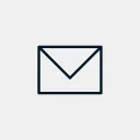 Mail