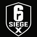 R6 Siege LFG Discord server icon