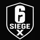 R6 Siege LFG
