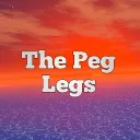 The Peg Legs
