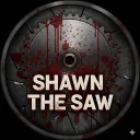 Shawn The Saw's Thunder Dome
