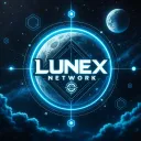 Lunex Network