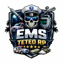 EMS TETEO RP🚑