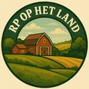 RP op het Land