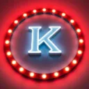 Kraskyshop