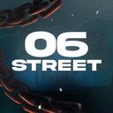 06 ST Discord Server Icon