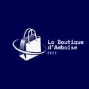 La boutique d'Amboise