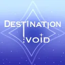 Destination: VOID